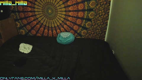 milla_milla  30-07-2022